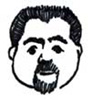 [avatar]